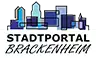 Stadtportal Brackenheim