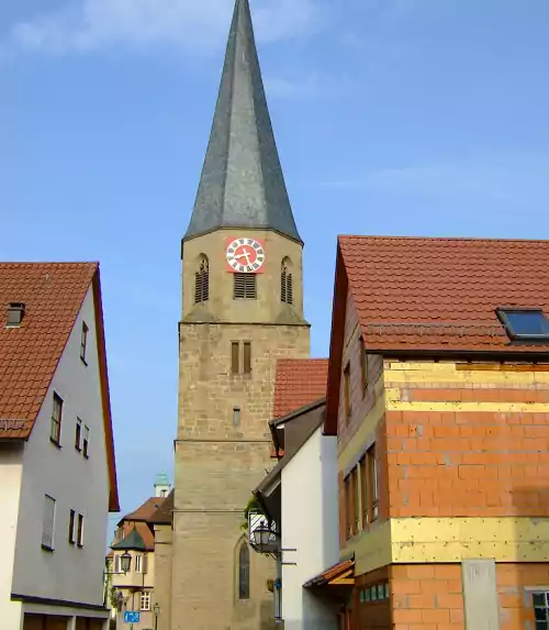 Brackenheim