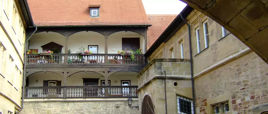 Brackenheim